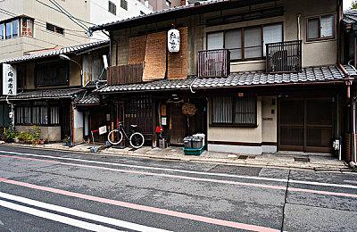 三星Odyssey Neo G9将于7月29日开售 暂不清楚价格