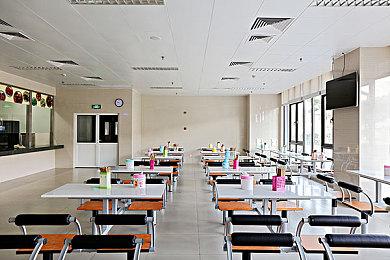 《剑星》体验版已上线Steam 笔记本版PC配置公开